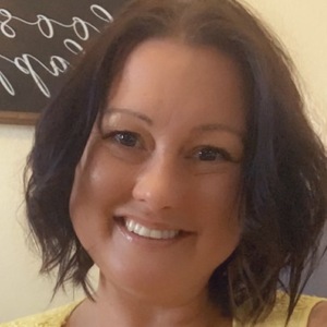 Maigan Oliver's profile photo