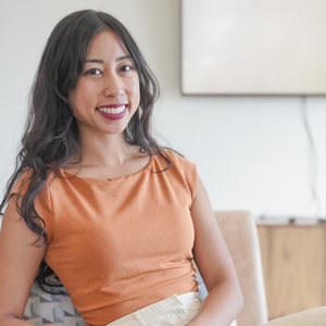 Janelle Aguilon's profile photo