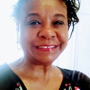 Linda Daniels's profile photo