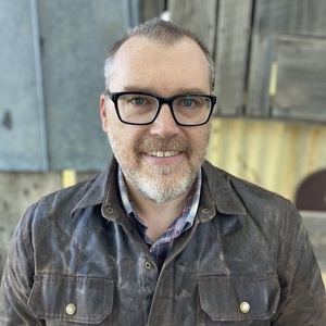 Matt Mlynarczyk's profile photo