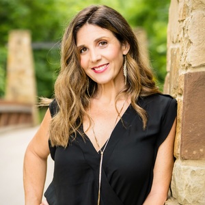 Stacey Head's profile photo