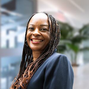 Michele Coakley's profile photo