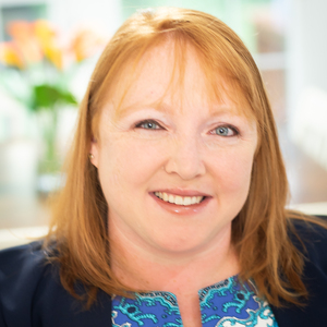 Amanda Cruce's profile photo