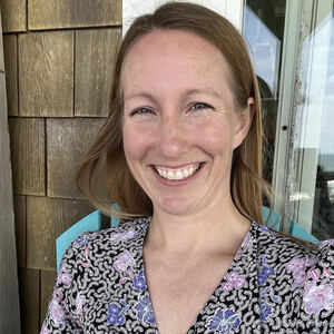 Jessica Cedeno's profile photo