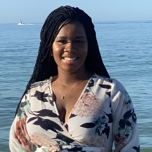 Doris Whyte's profile photo