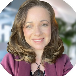 Jennifer Lucchesi's profile photo