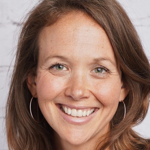 Allison Carver's profile photo
