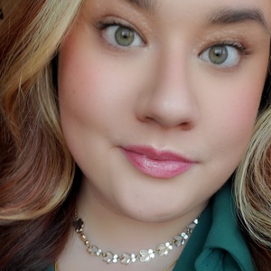 Chelsea Durbin's profile photo