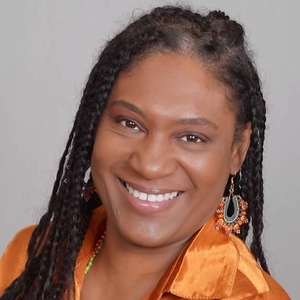 Jamille  Edwards's profile photo