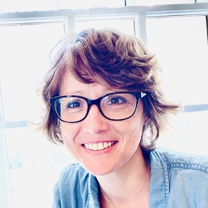 Sara Kurtz's profile photo