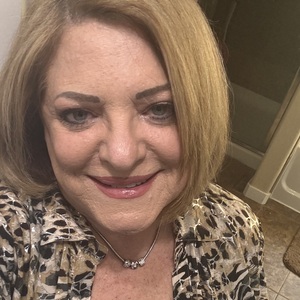 Judy Ford's profile photo