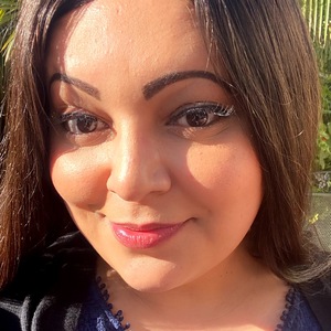 Mahsa Minagar's profile photo