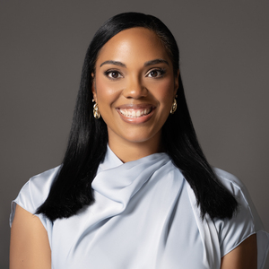 Franchesca Ali's profile photo