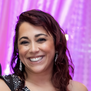 Carol Munoz's profile photo