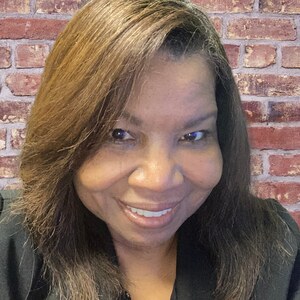 Katheryn Matthews's profile photo