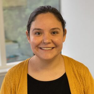 Sam Darwin's profile photo