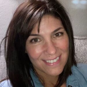 Nicole Dillon's profile photo