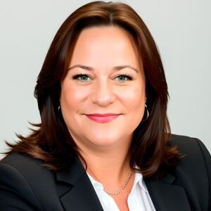 Shawna Reiter's profile photo