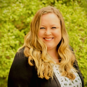 Kristin Myers's profile photo