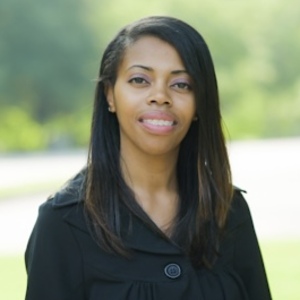 Kaneka Hall's profile photo