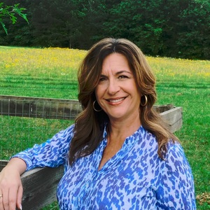 Natalie Pitchford's profile photo