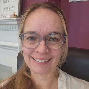 Brigitte Green's profile photo