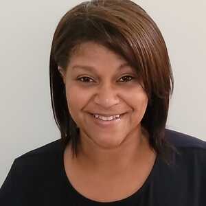 Rossana Mendez Cole's profile photo