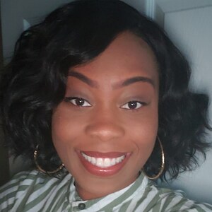 Brittany Phillips's profile photo