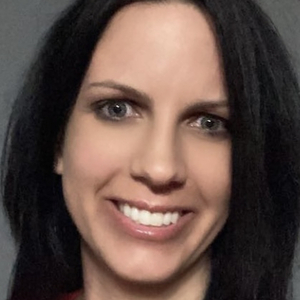 Angela Lisak's profile photo