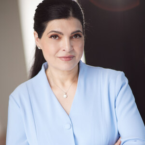 Emma Alhezayen's profile photo