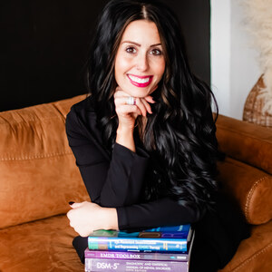 Bethany Frazee's profile photo