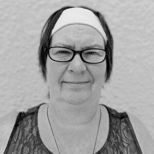 Tara Dawn Fliearman's profile photo