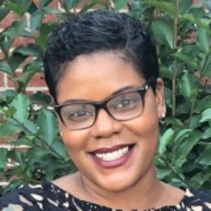 Sherida Hinton's profile photo