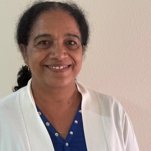 Jessy Sebastian's profile photo