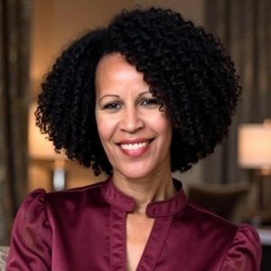 Selam (Salaam) Beyene's profile photo