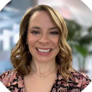 Claire Phillips's profile photo