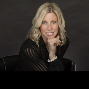 Jena Schmidt's profile photo