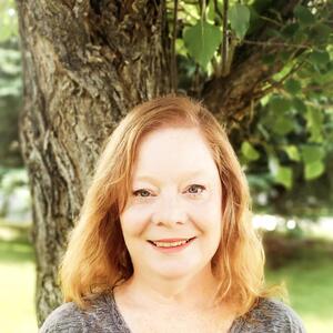 Jennifer Kehrle's profile photo