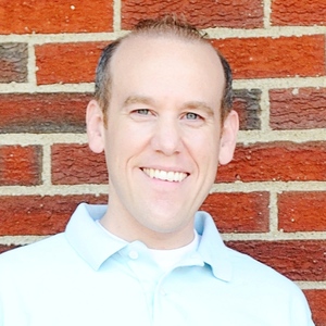 Eric Gentile's profile photo