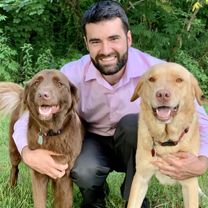 Ryan Schaffer's profile photo