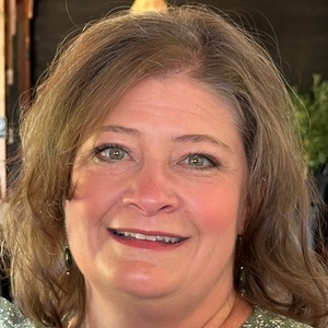 Amy Young's profile photo