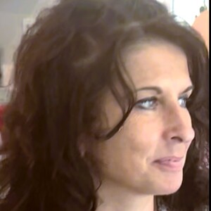 Kandy Alley's profile photo