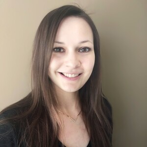 Samantha Baerhardt's profile photo