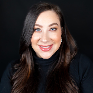 Katie Parent's profile photo