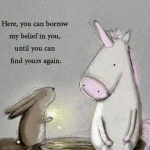 Diana ElKady's profile photo