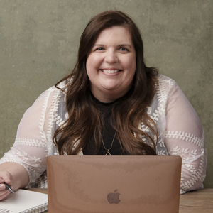 Adrian Byrd's profile photo