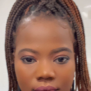 Josephine Narcisse's profile photo