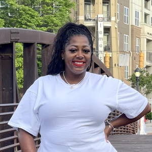 Brittany Rice's profile photo