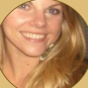 Erin Linehan's profile photo