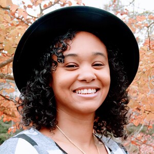 Yvonne Smith's profile photo